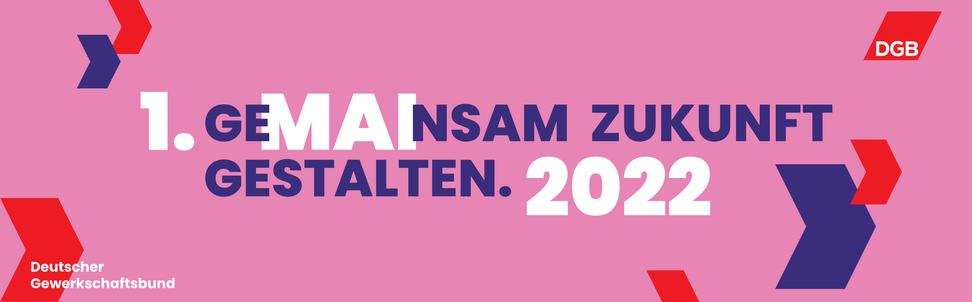 Mao2022