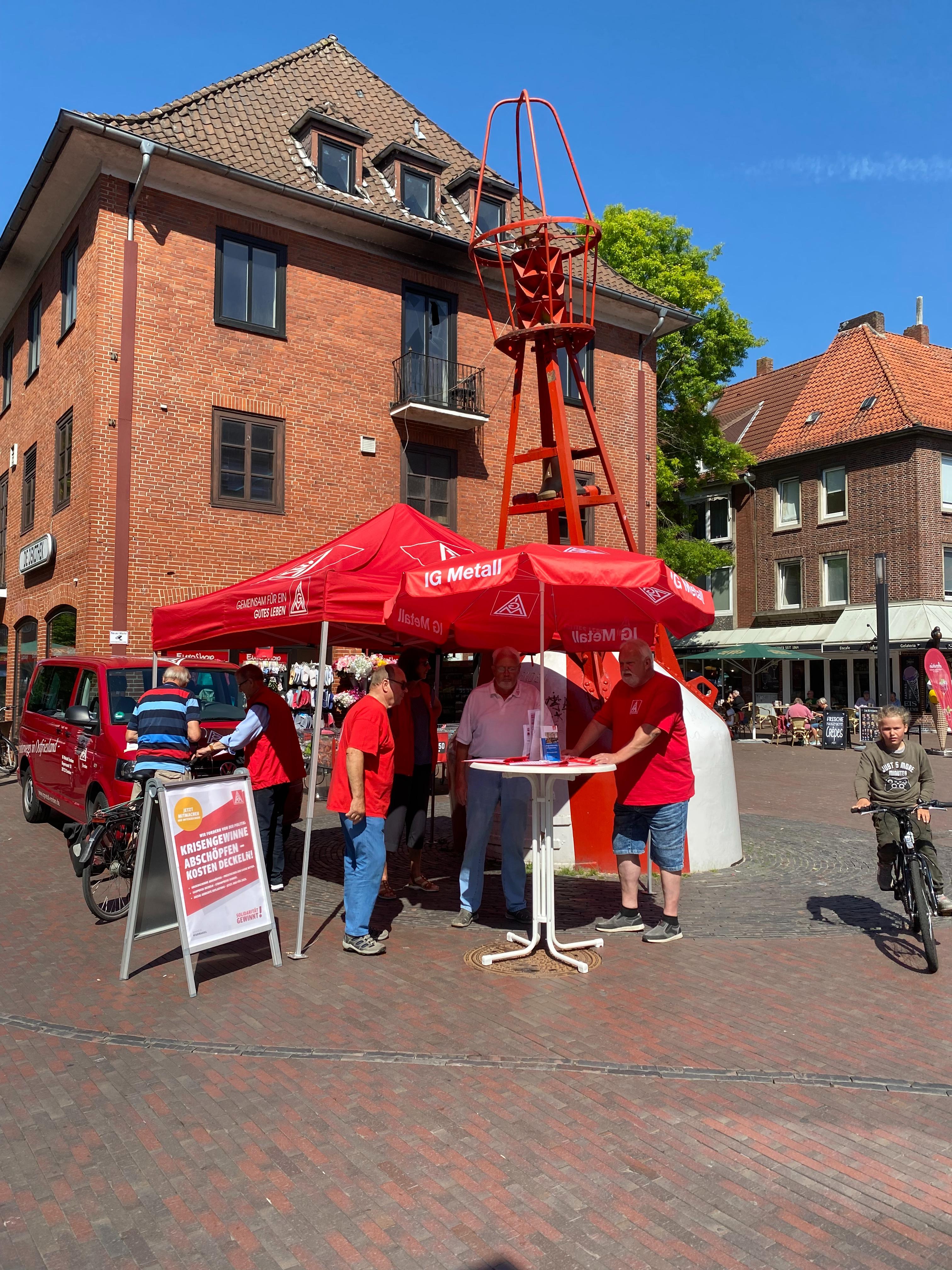 AGInfoemden1