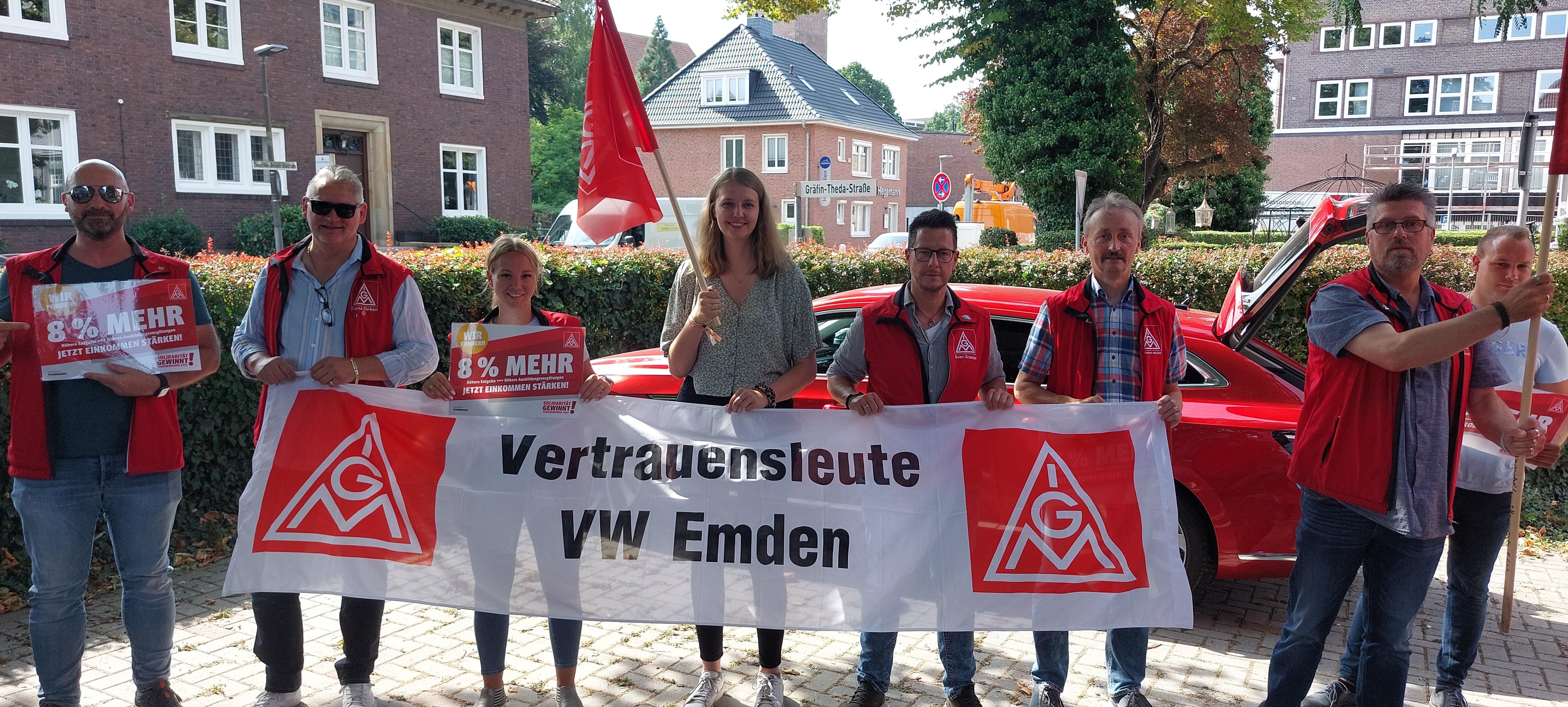 Forderung2