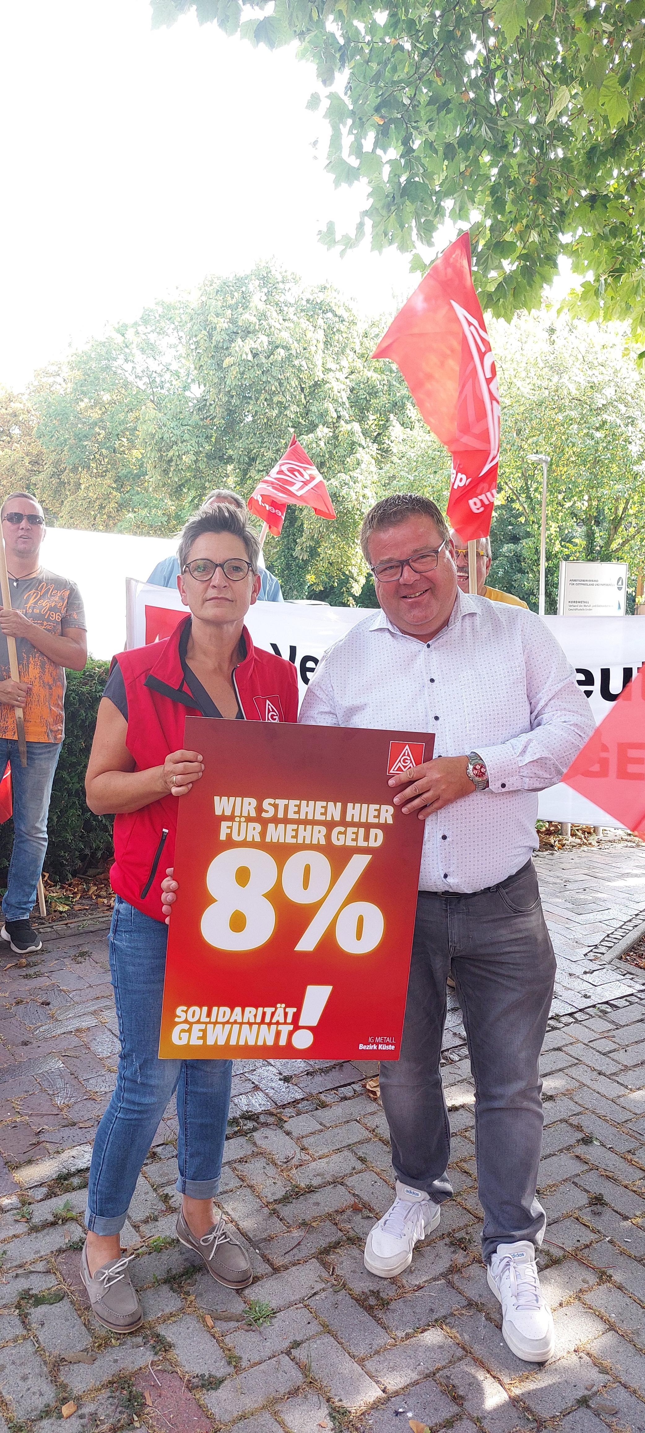 Forderung3