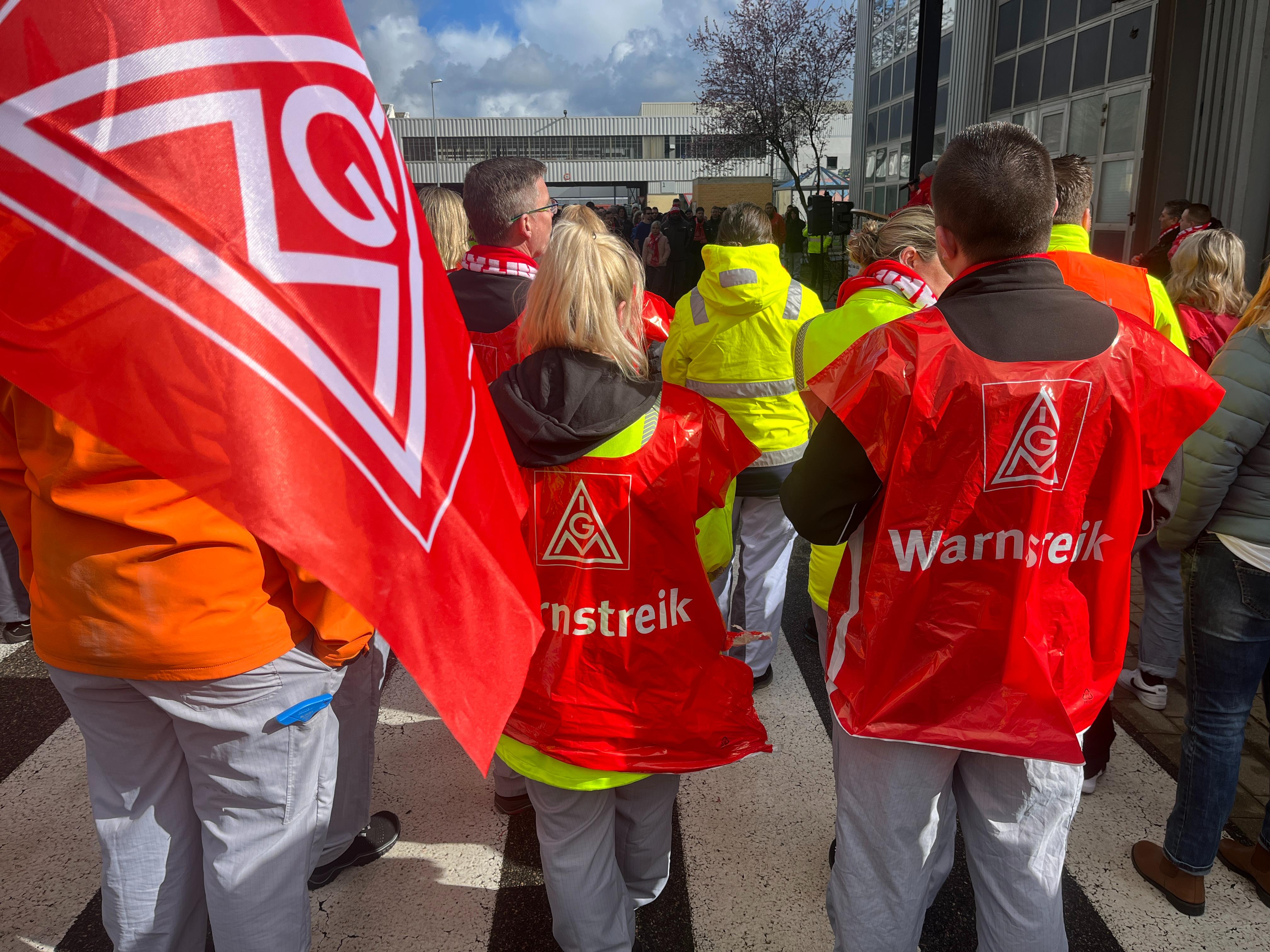 WarnstreikAuvi2