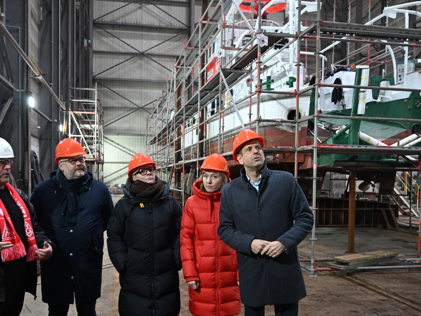 2025_01_20_austausch_Jadewerft_2