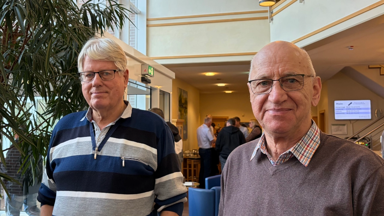 Seminar AK SeniorInnen