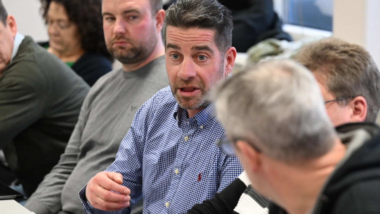 2025_01_20_austausch_Jadewerft