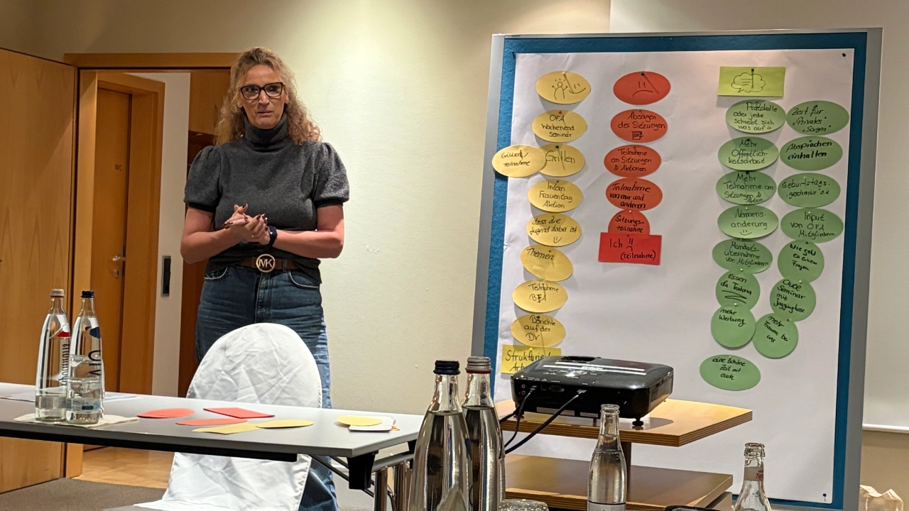 2025_11_8_WES Aktive