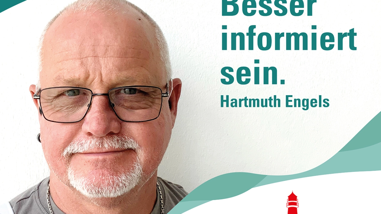 Hartmuth_Engels