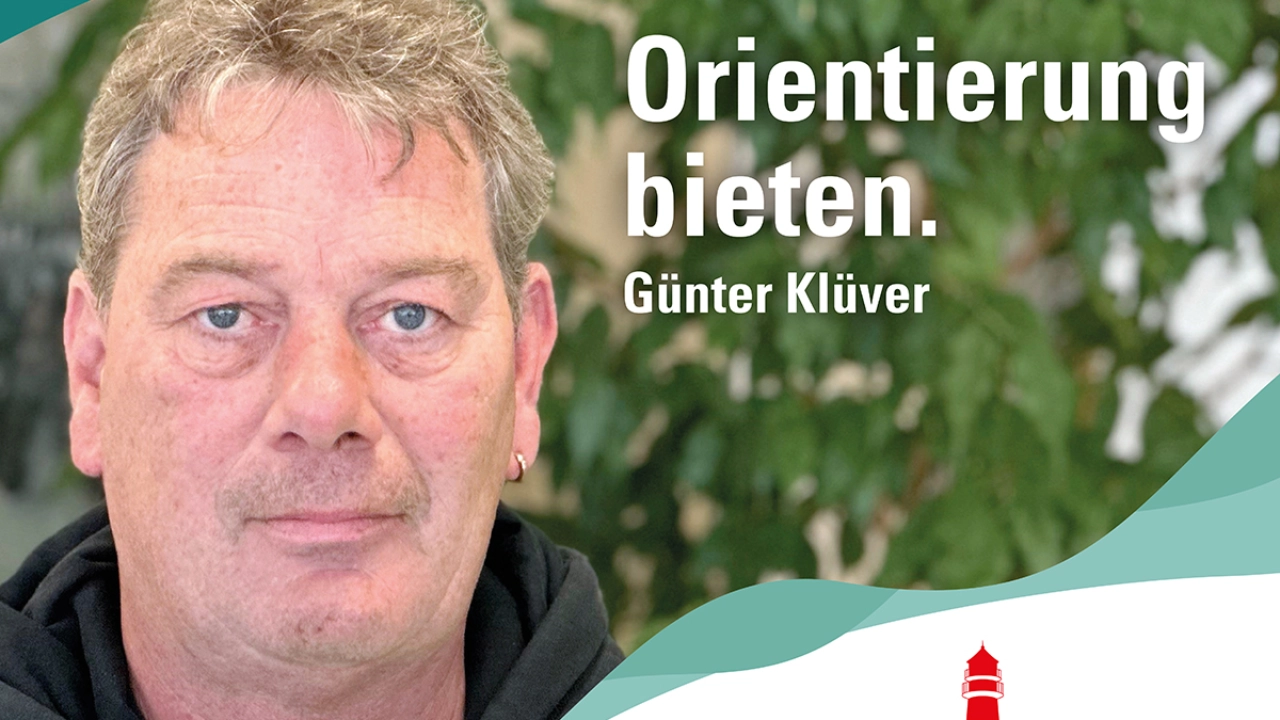 Guenter_Kluever