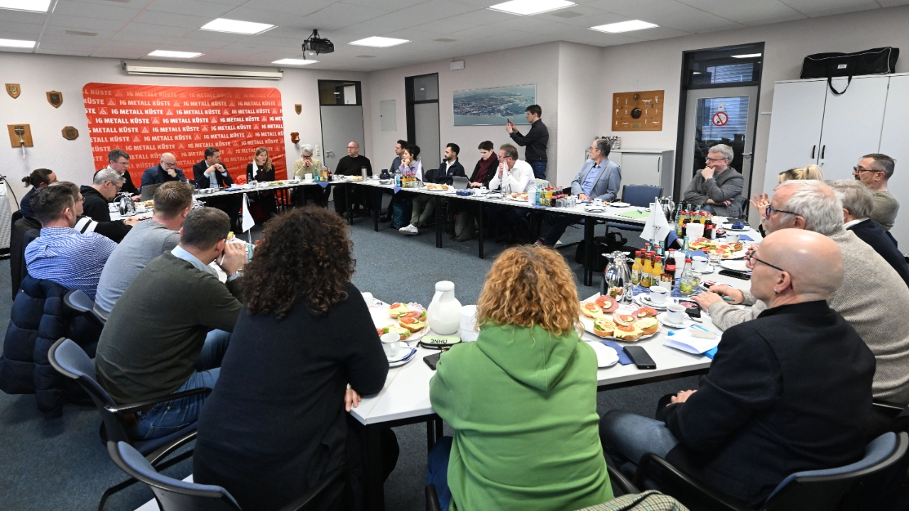 2025_01_20_austausch_Jadewerft