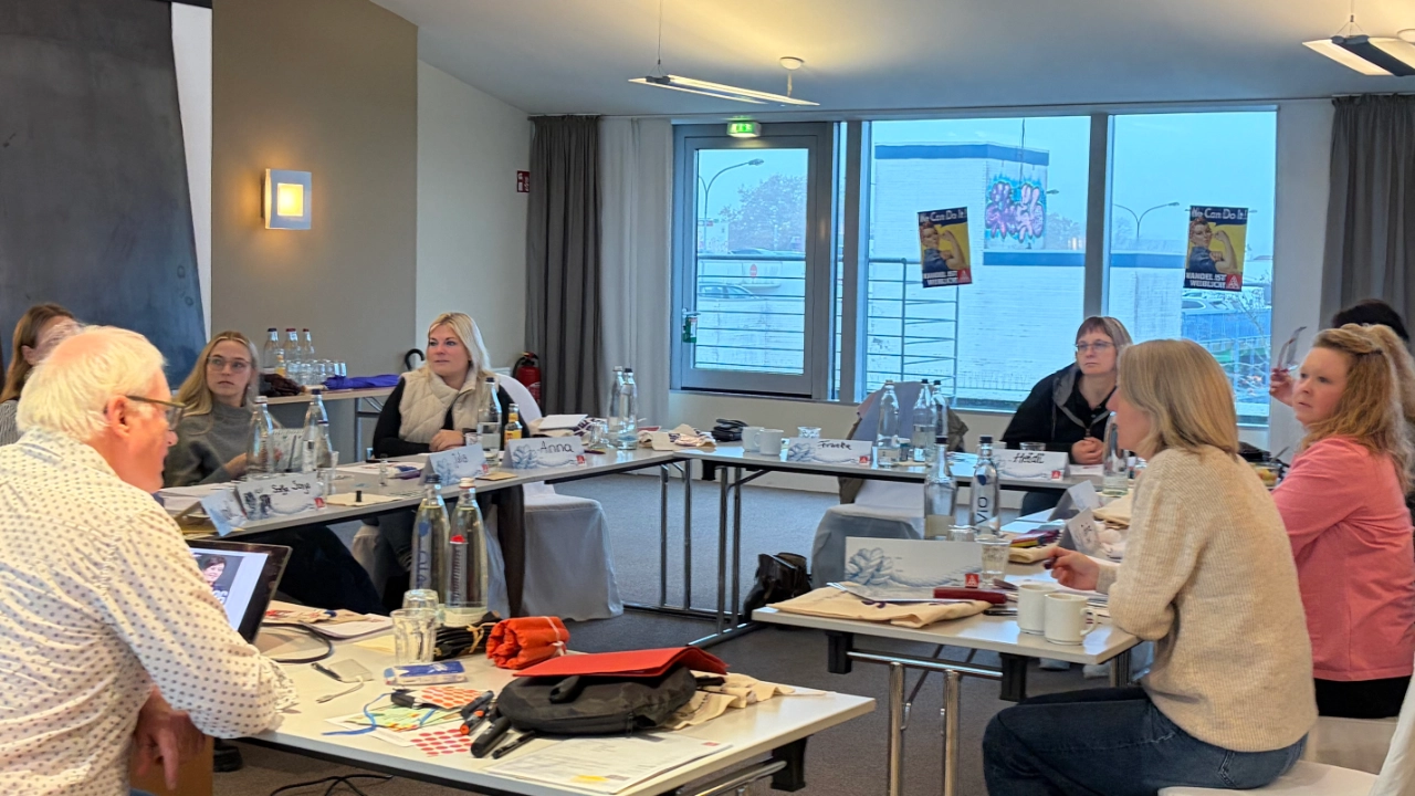 2025_11_8_WES Aktive