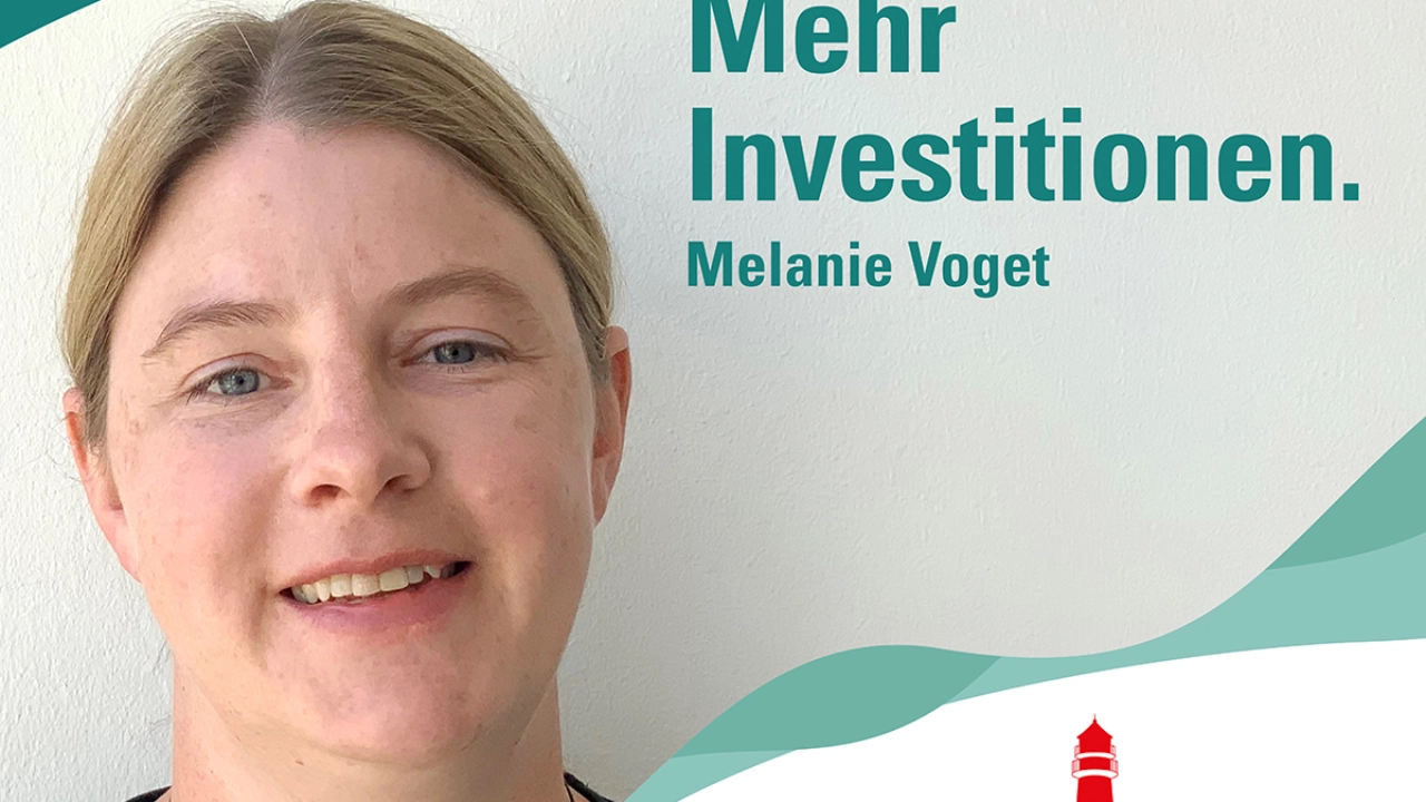 Melanie_Voget