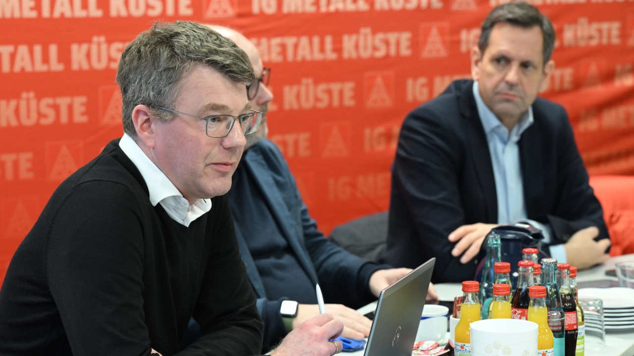 2025_01_20_austausch_Jadewerft