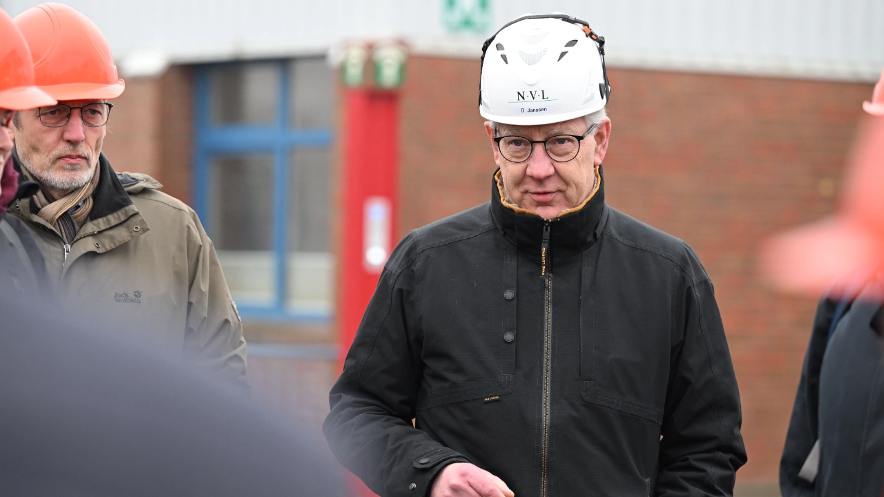 2025_01_20_austausch_Jadewerft_2