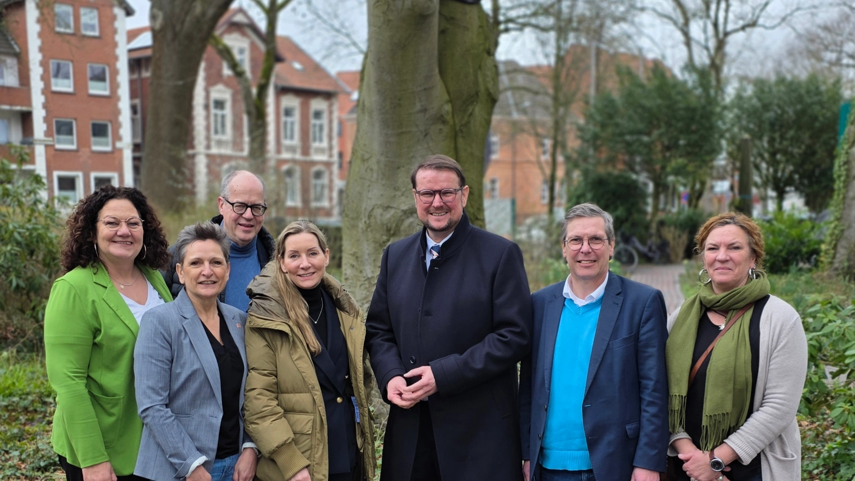 TKMS - Zukunft sichern, Standort ausbauen