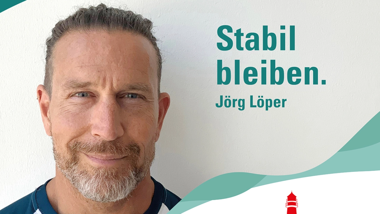 Joerg_loeper1