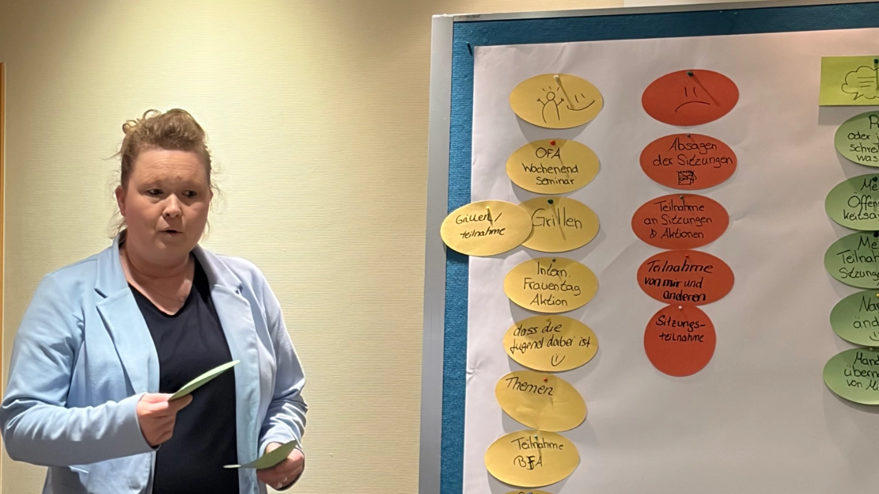 2025_11_8_WES Aktive