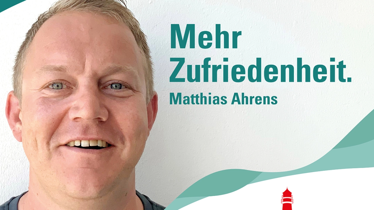 Matthias-Arens