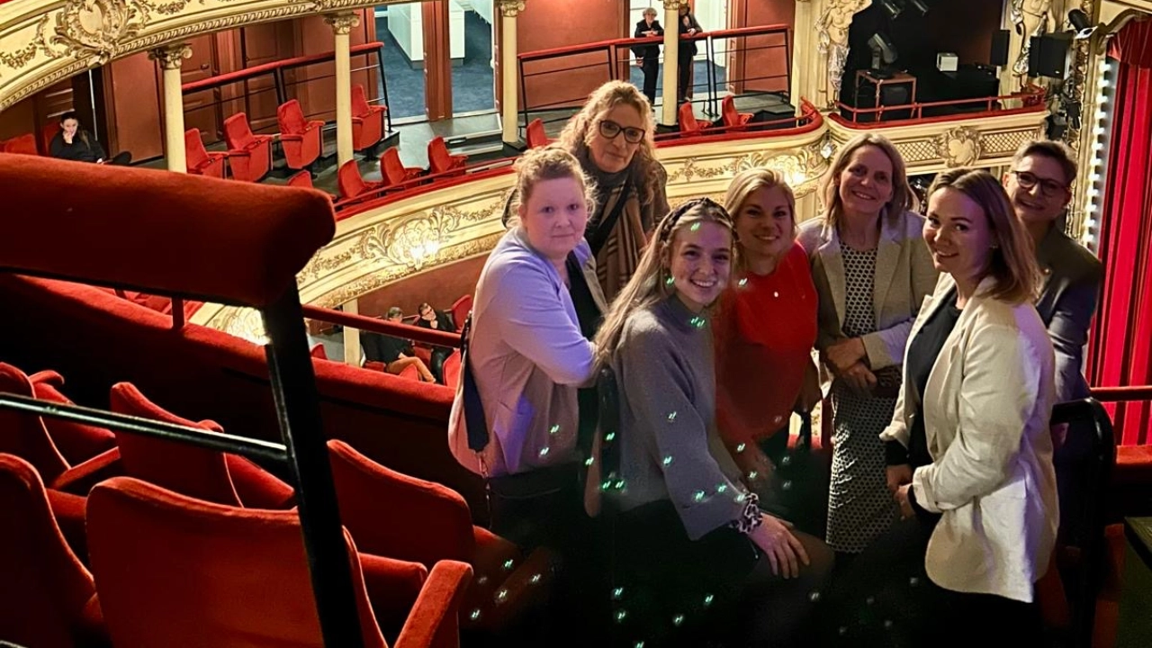 2025_11_8_WES Aktive