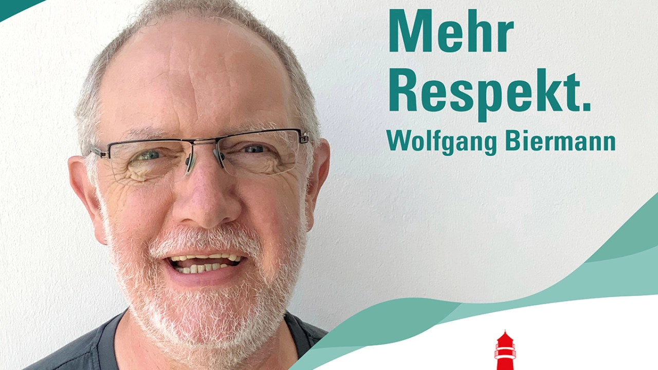 Wolfgang_Biermann