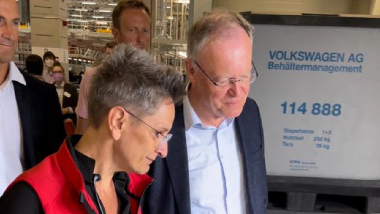 BesucheWeilVW1BesucheWeilVW1