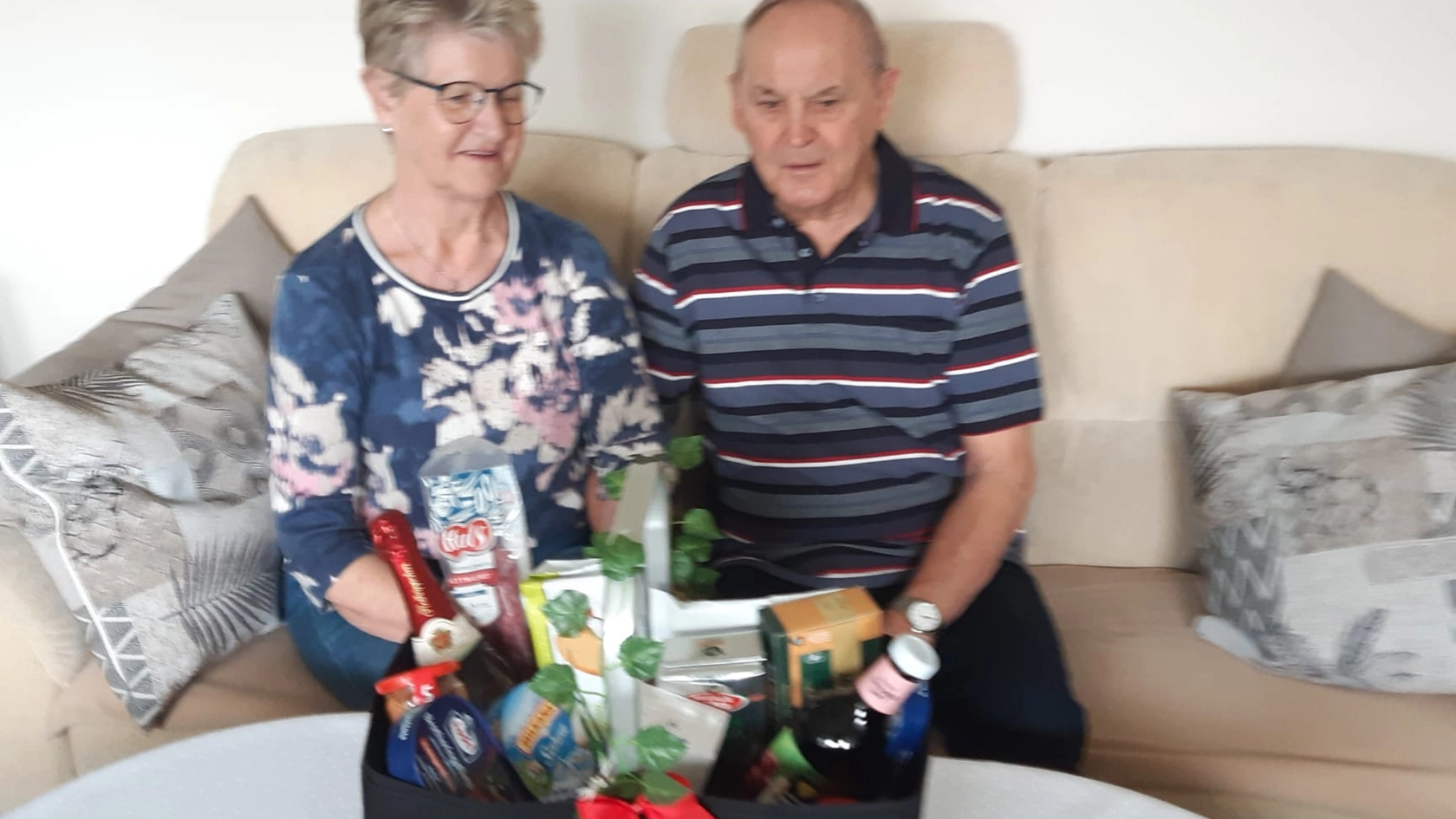 IG Metall Emden