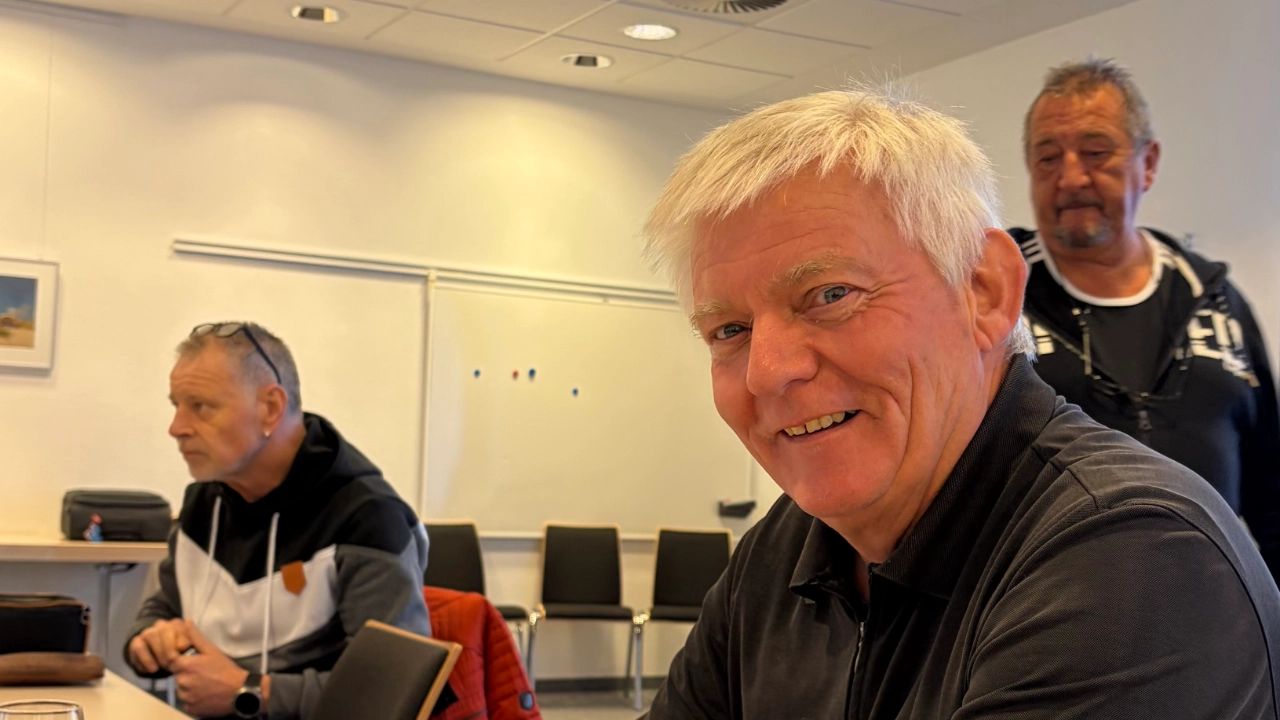 Seminar AK SeniorInnen