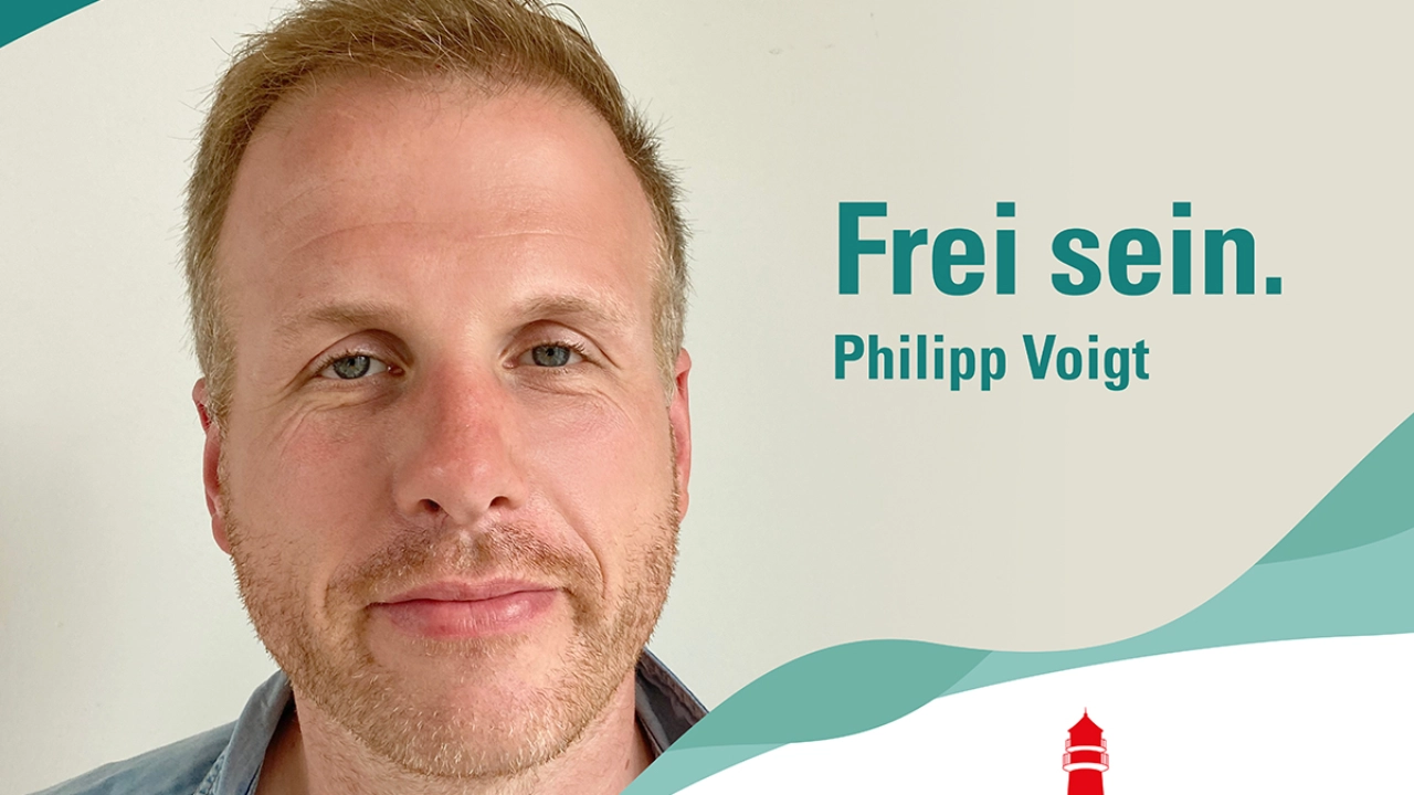 Philip_Voigt1