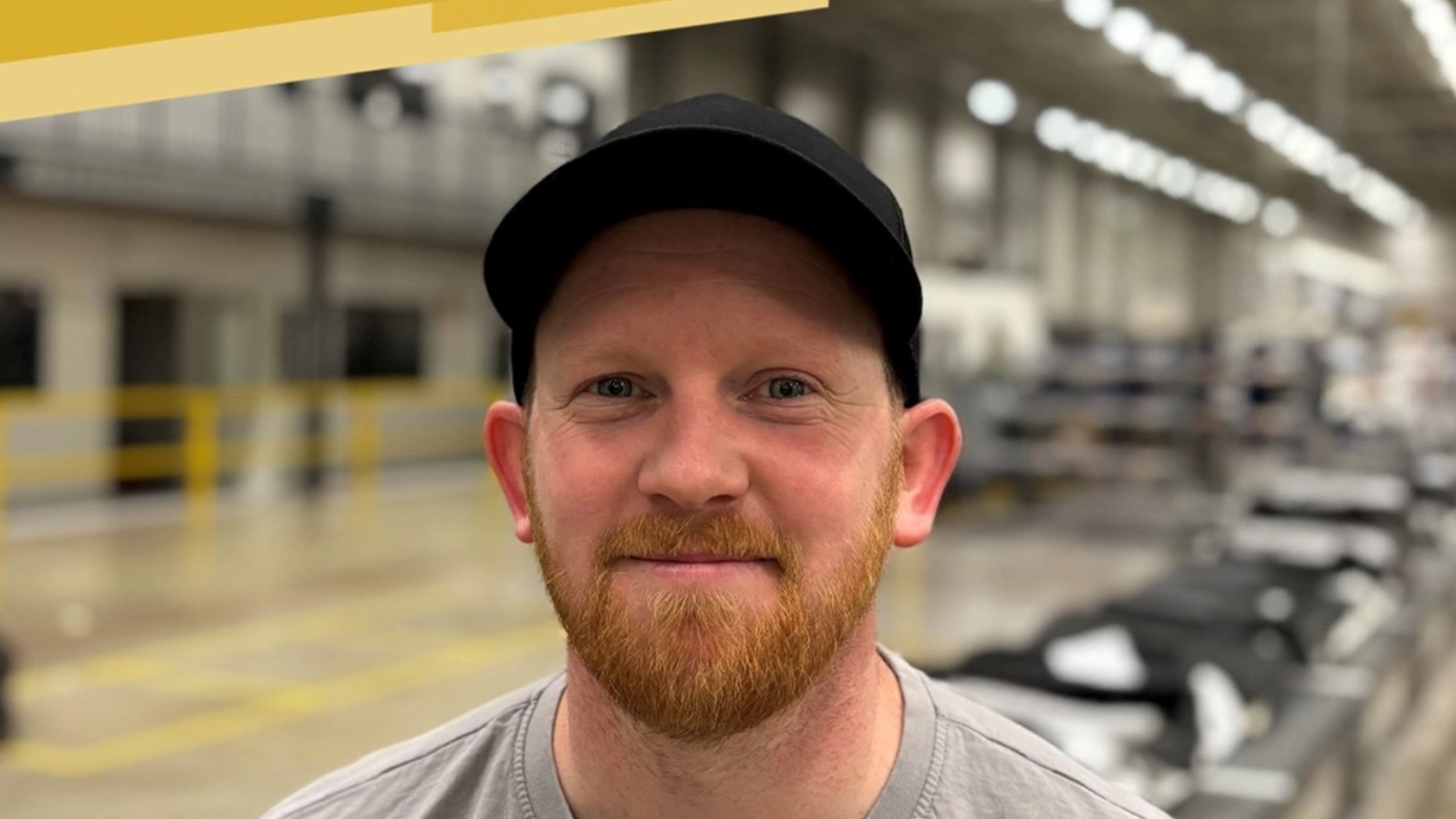 Mitgliederbonus Brose-Sitech