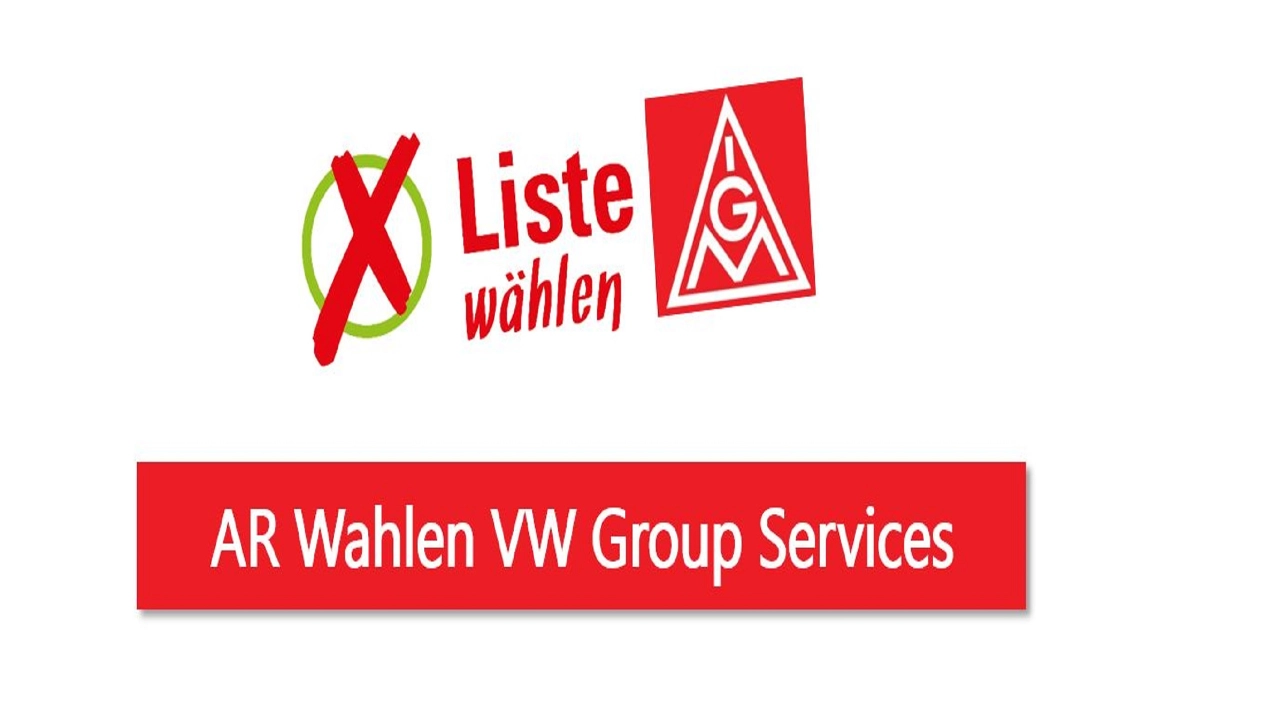 ARWahlenGS