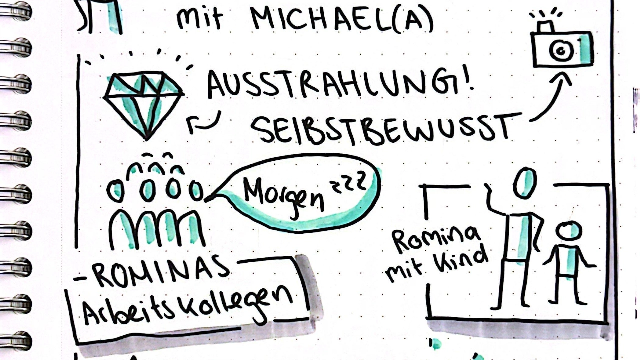 2025_11_8_WES Aktive