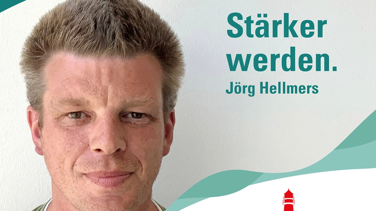 Joerg_Hellmers