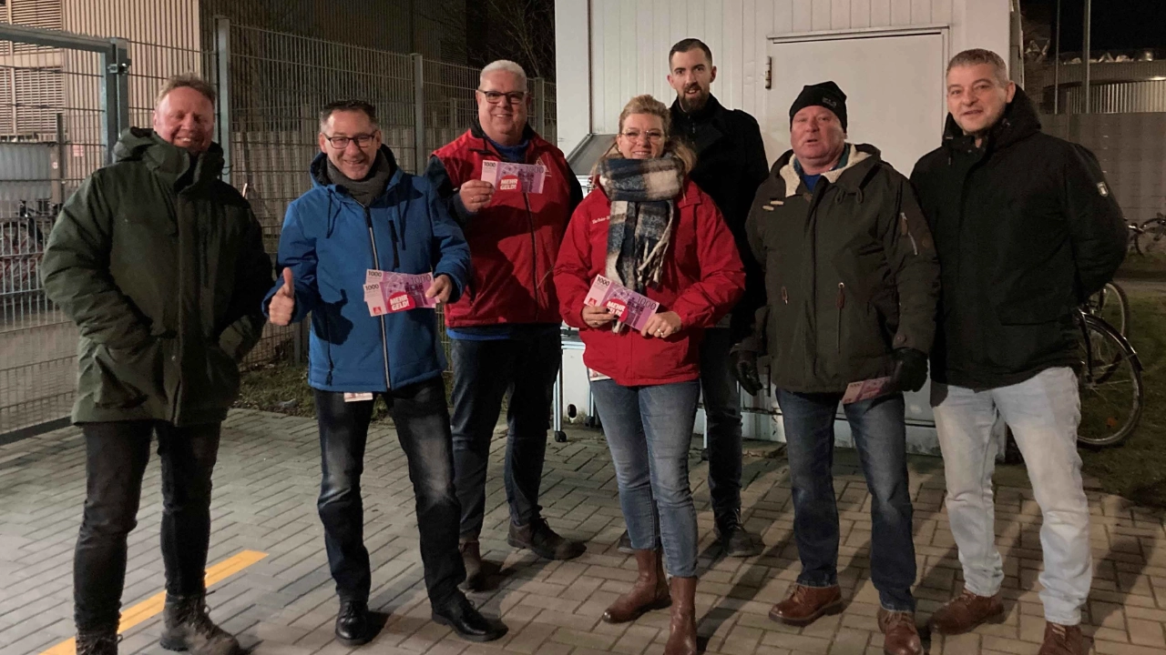 2024_02_09_Volkswagen