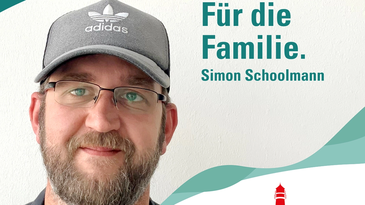 Simon_Schoolmann