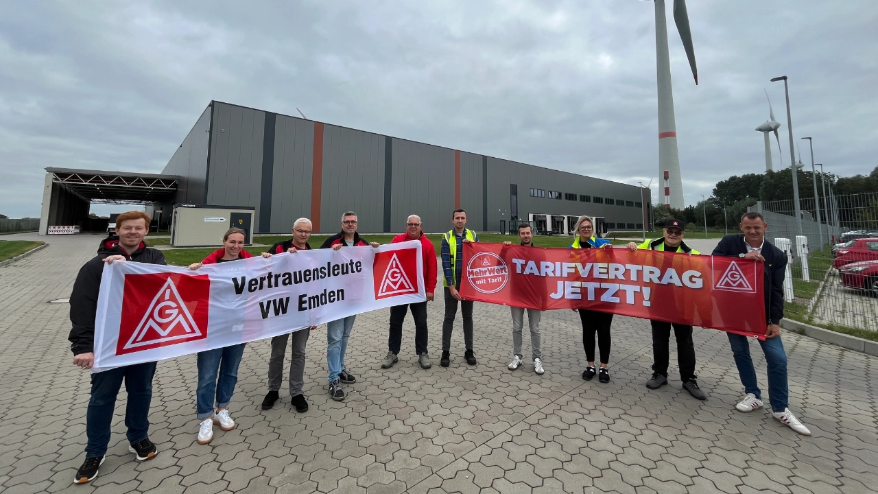 Sese`Industrial GmbH