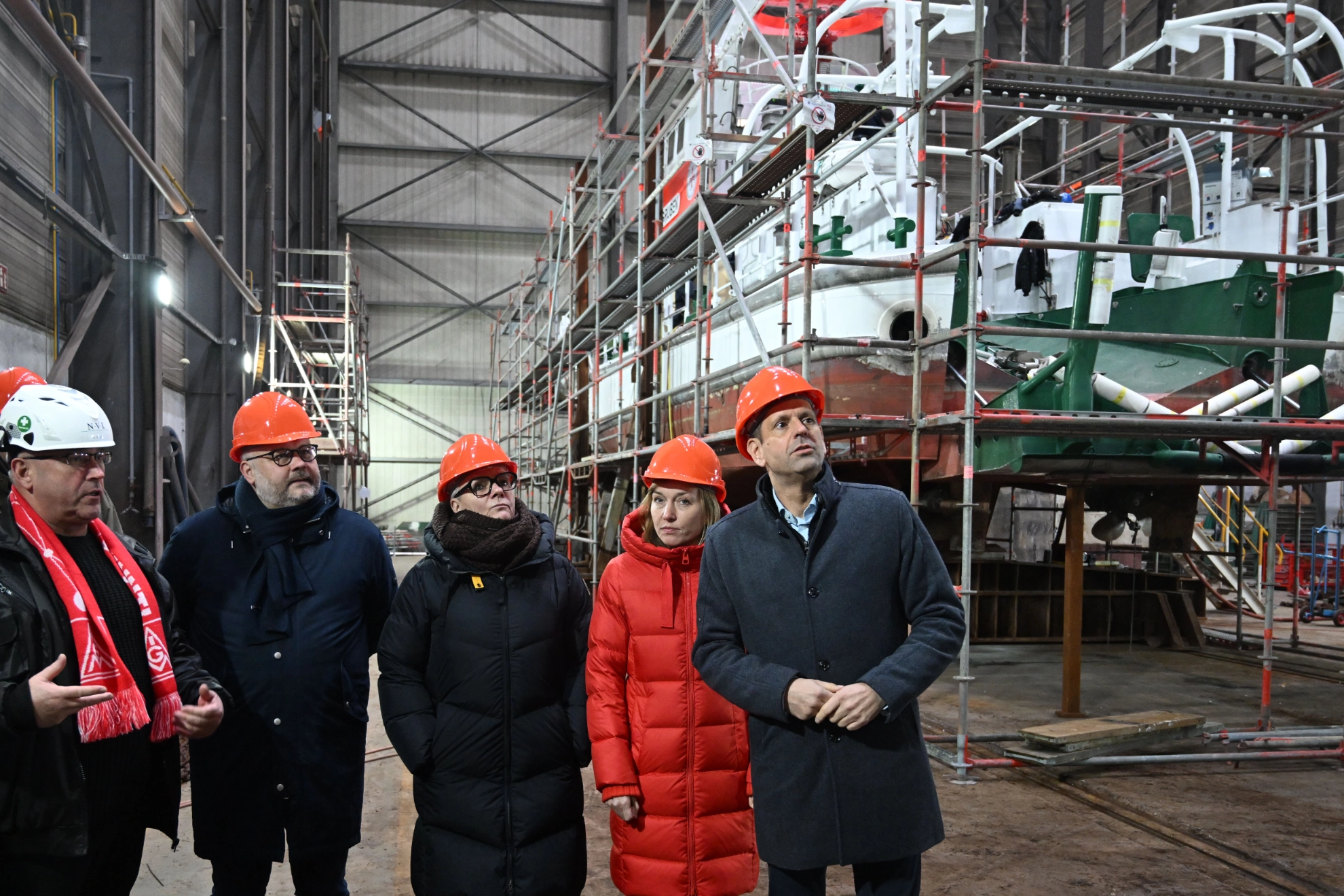 2025_01_20_austausch_Jadewerft_2