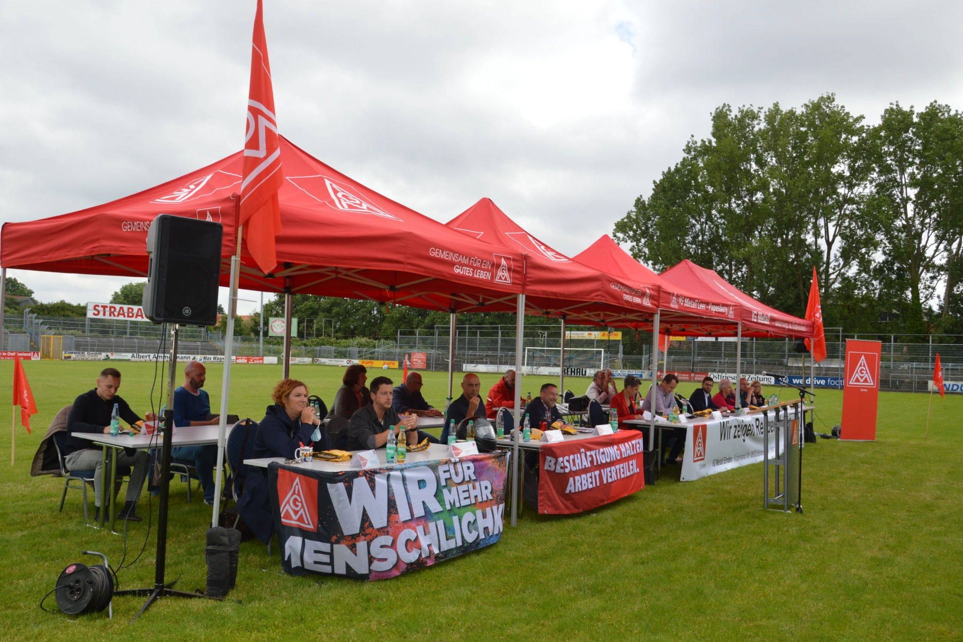 Delegiertenversammlung_gs_emden