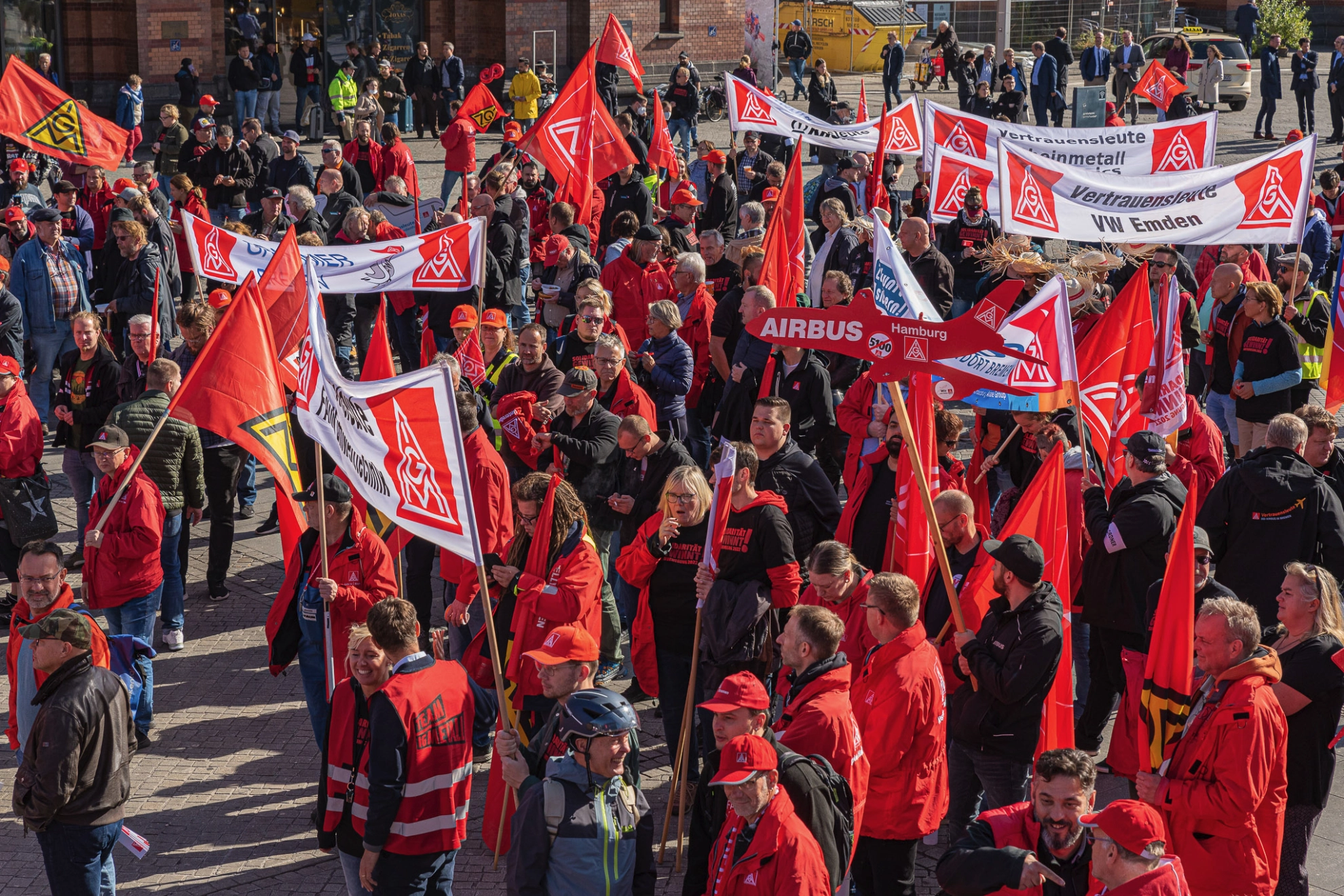 16092022_Bremen_Erste_Verhandlung