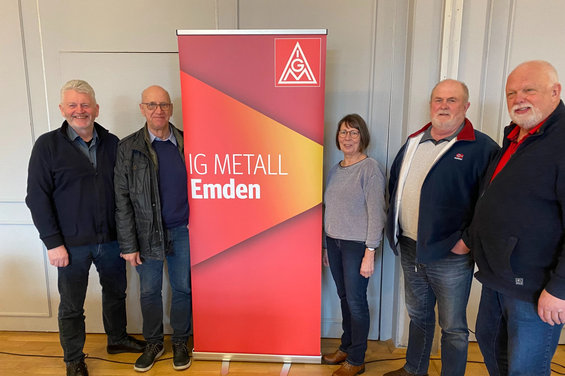 2024_06_02_AKSVorstand