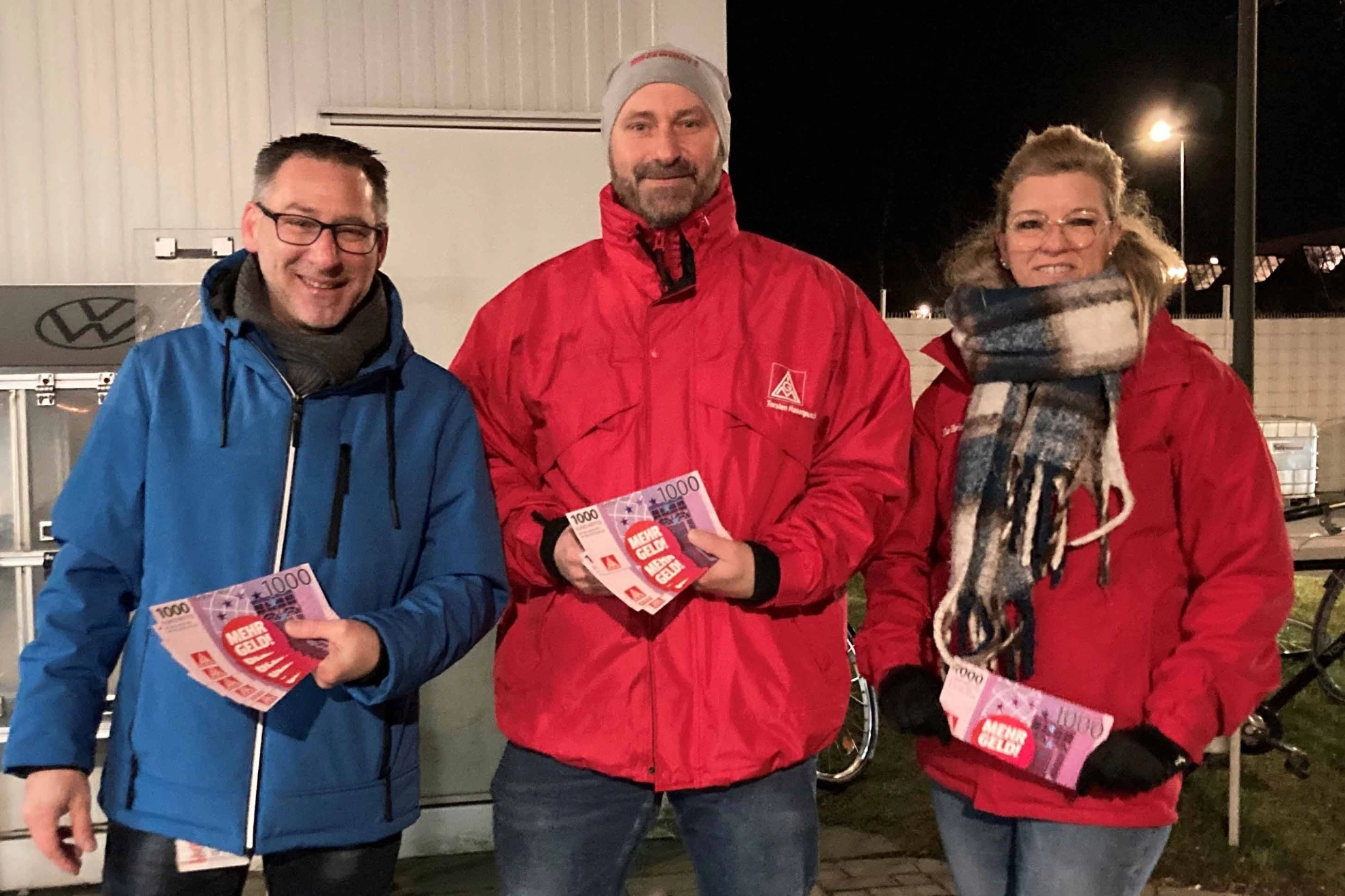 2024_02_09_Volkswagen1