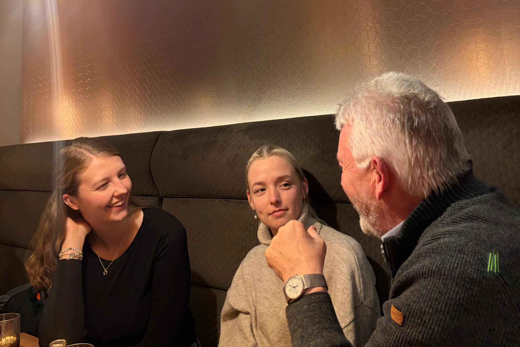 DemokartiekämpferInnen 