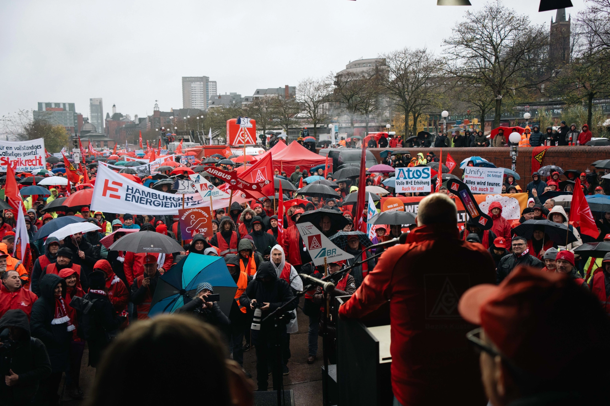 2024_11_11_Kuestenaktionstag_hamburg
