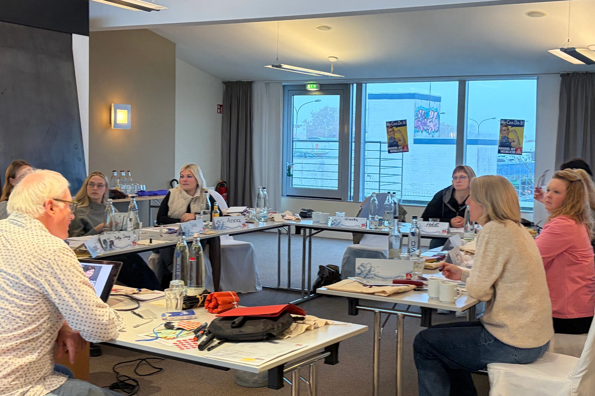 2025_11_8_WES Aktive