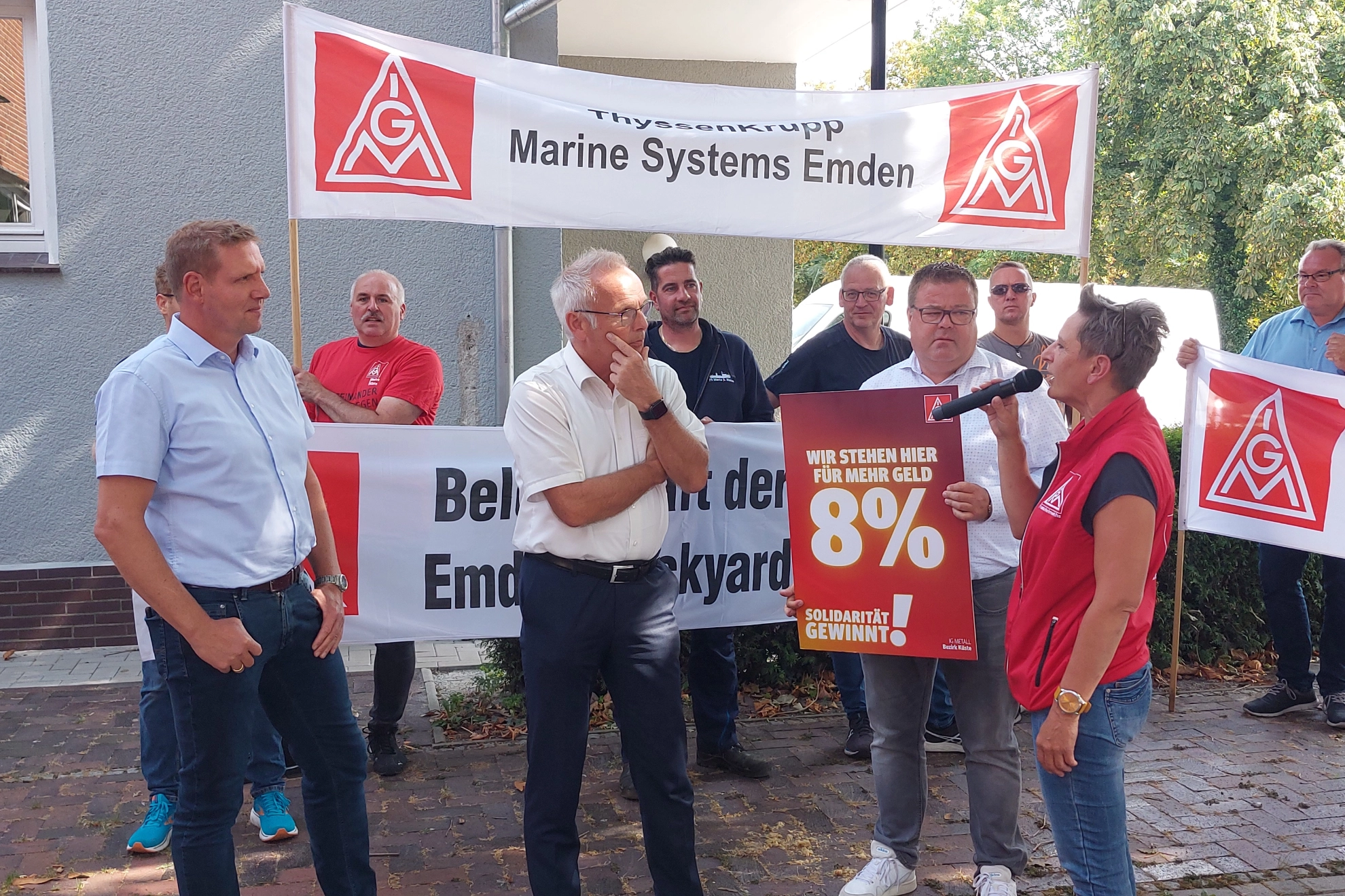 Forderungsuebergabe1