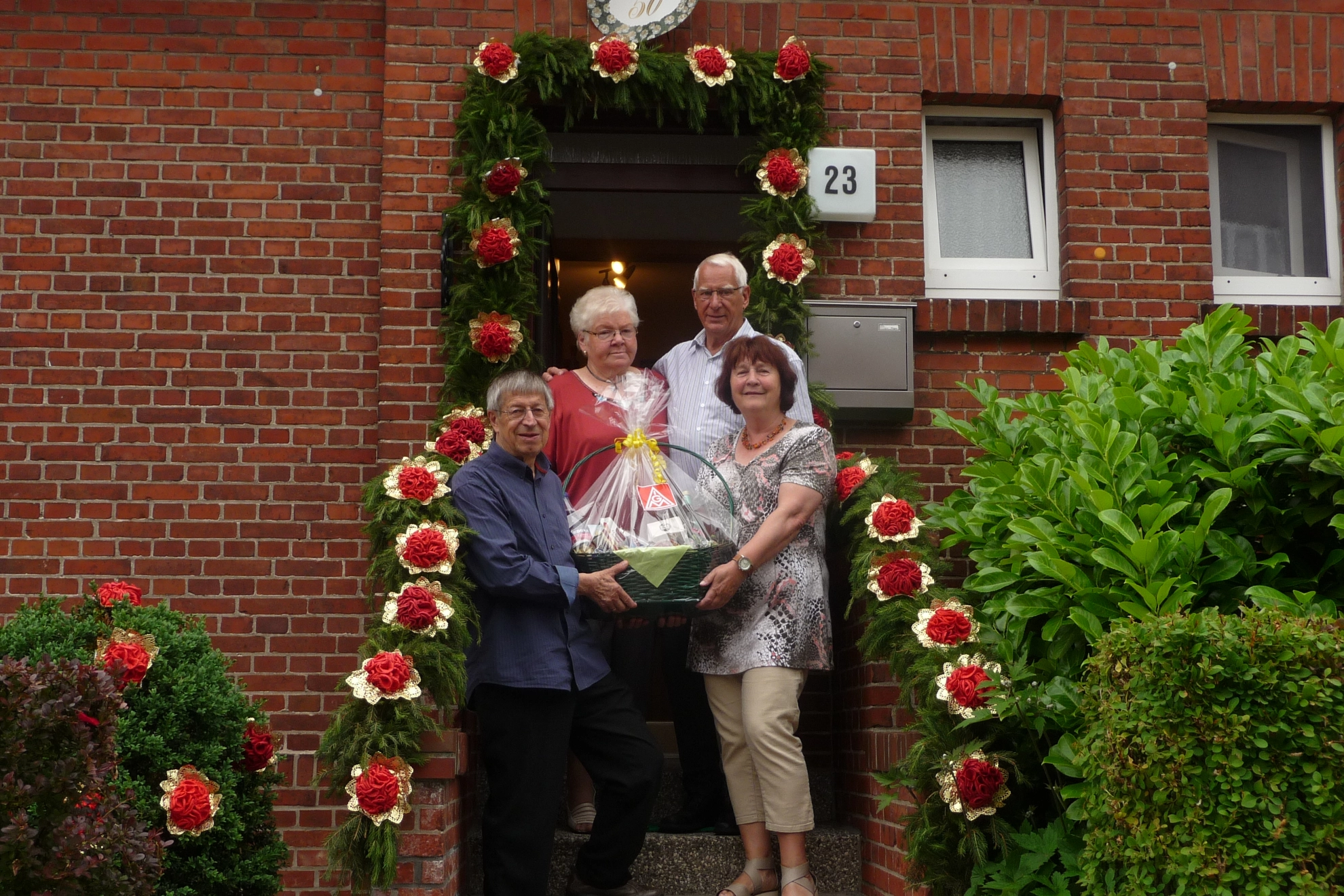 2024_02_02_AK_Betreuung