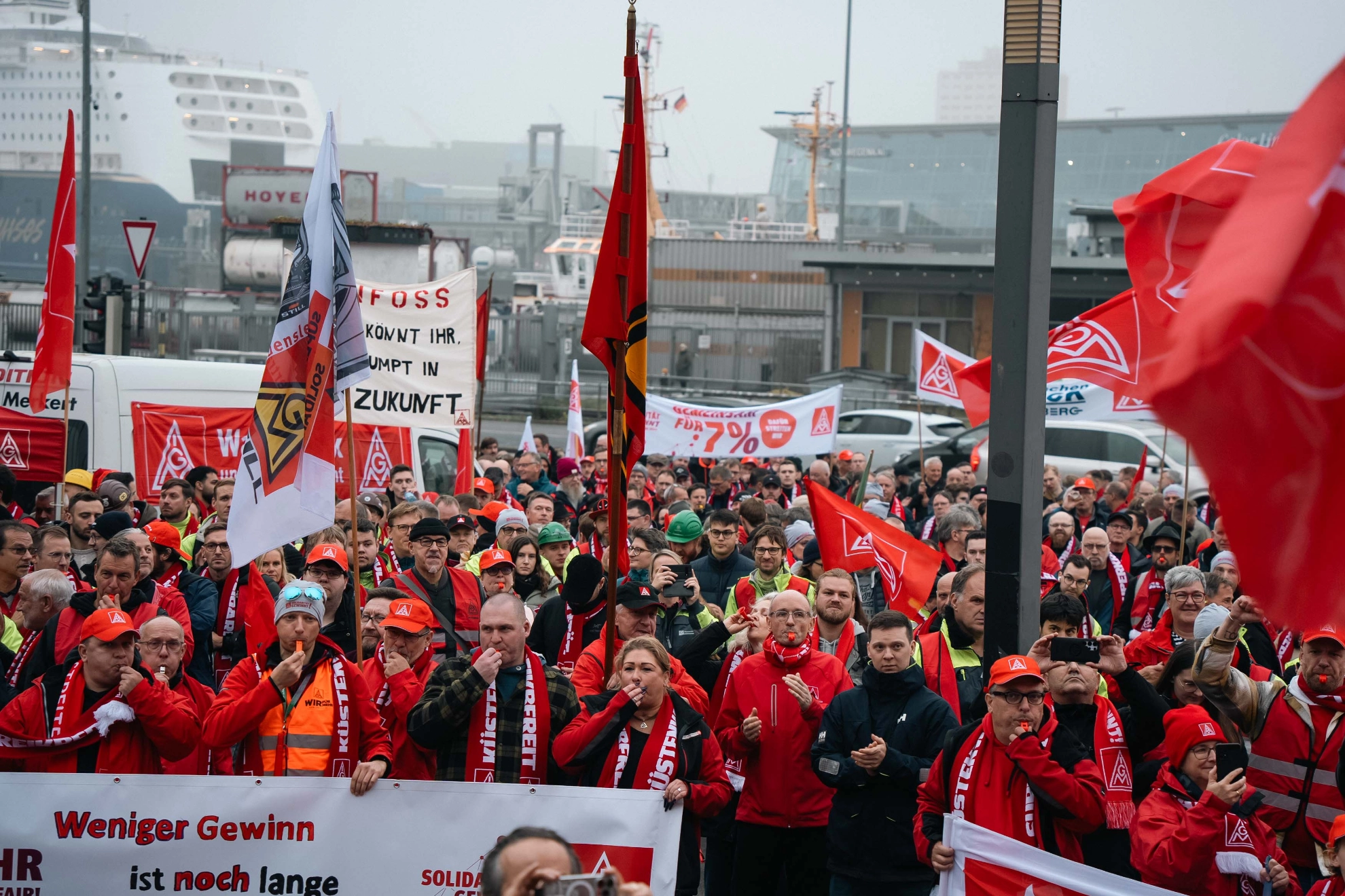 2024_10_29_2_Verhandlung_kiel_ME_1