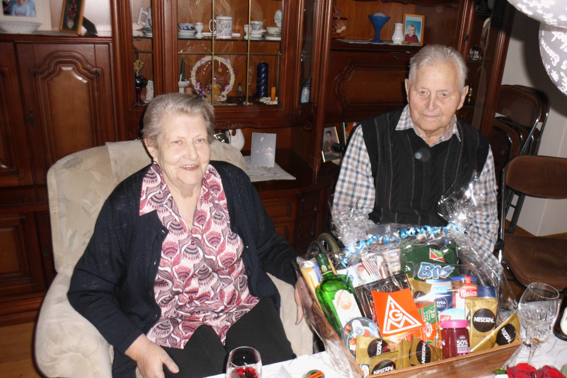 2024_02_19_EiserneHochzeit