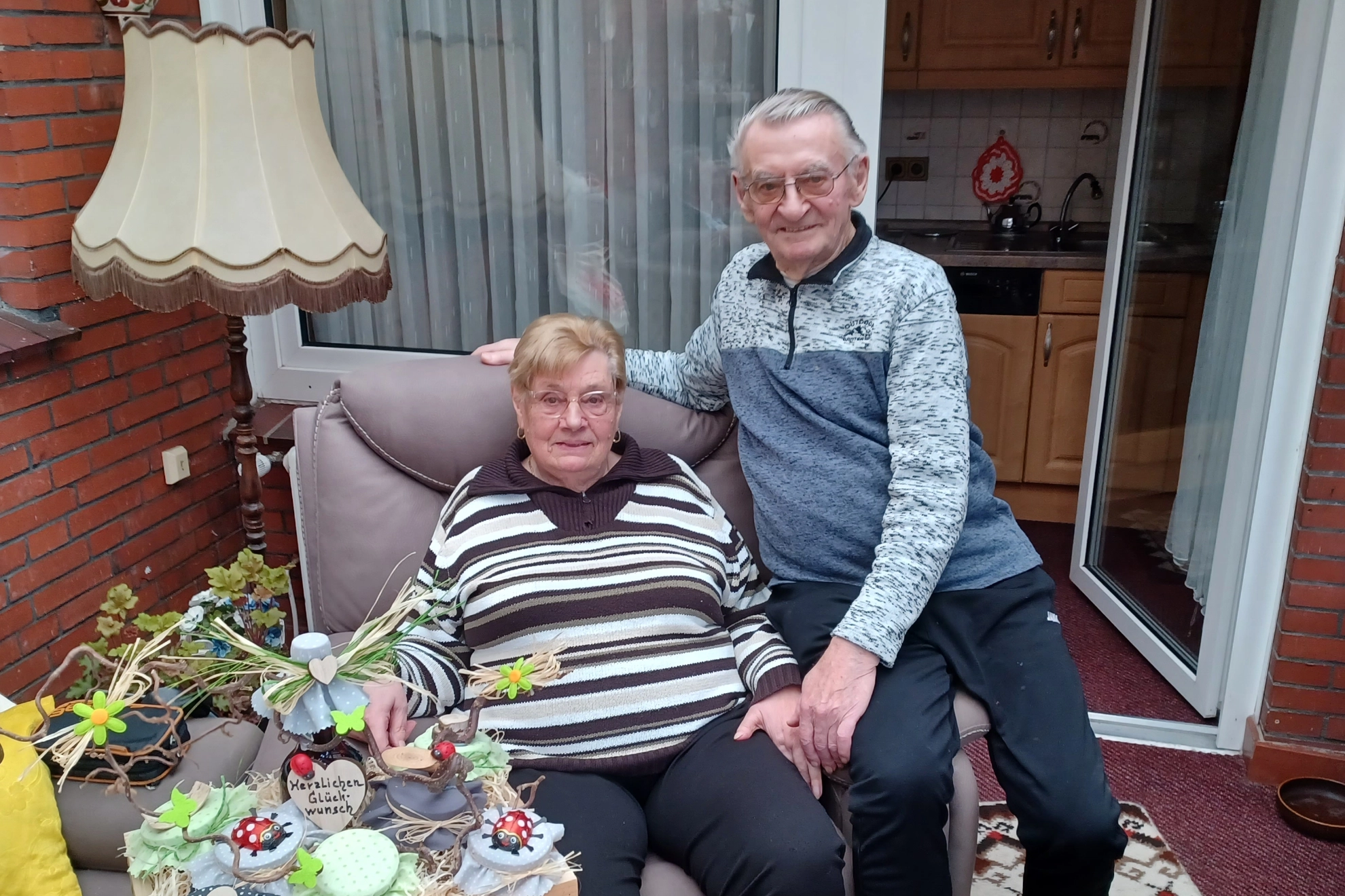 2023_04_03_Hochzeit_Groen