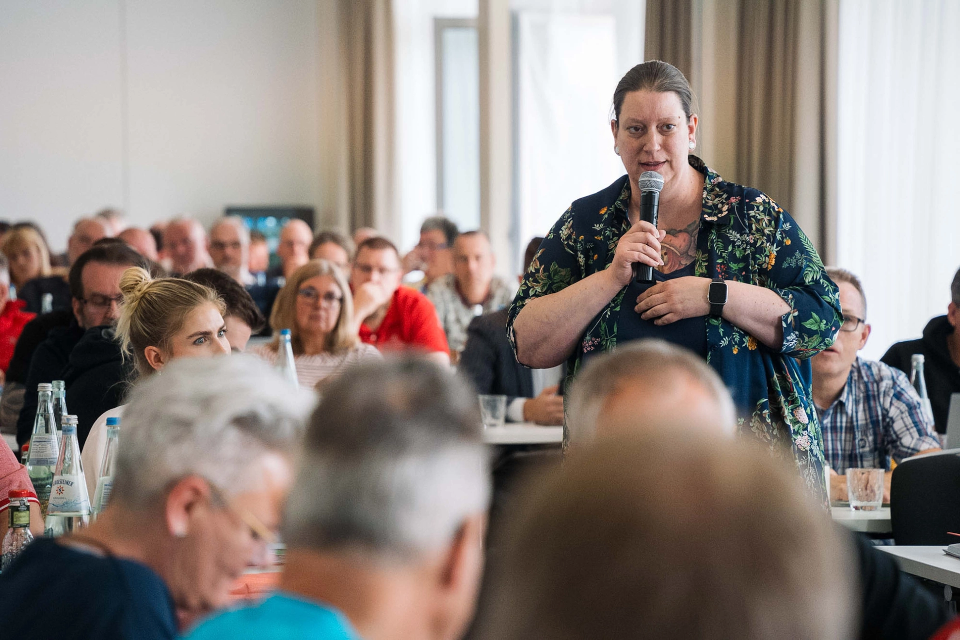 2024_06_21_Tako_Forderung