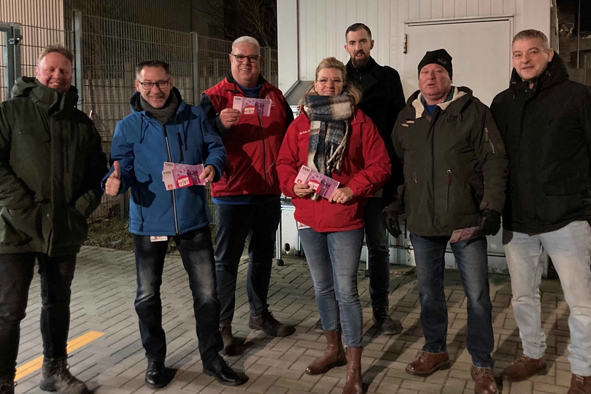 2024_02_09_Volkswagen