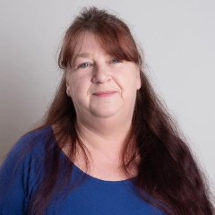 Kontakt_Anja_Dirksen