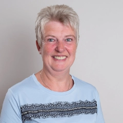 Kontakt_Ute_Everwien